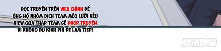 Sự Phản Công Của Nữ Công Tước Phản Diện Chapter 100 - Trang 2