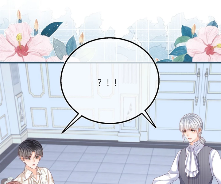 Sự Phản Công Của Nữ Công Tước Phản Diện Chapter 100 - Trang 2