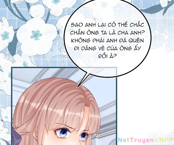 Sự Phản Công Của Nữ Công Tước Phản Diện Chapter 100 - Trang 2