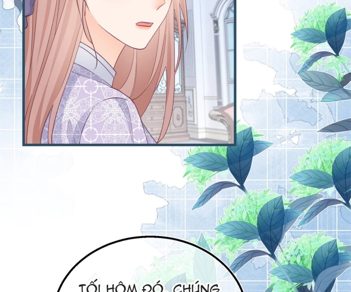 Sự Phản Công Của Nữ Công Tước Phản Diện Chapter 100 - Trang 2