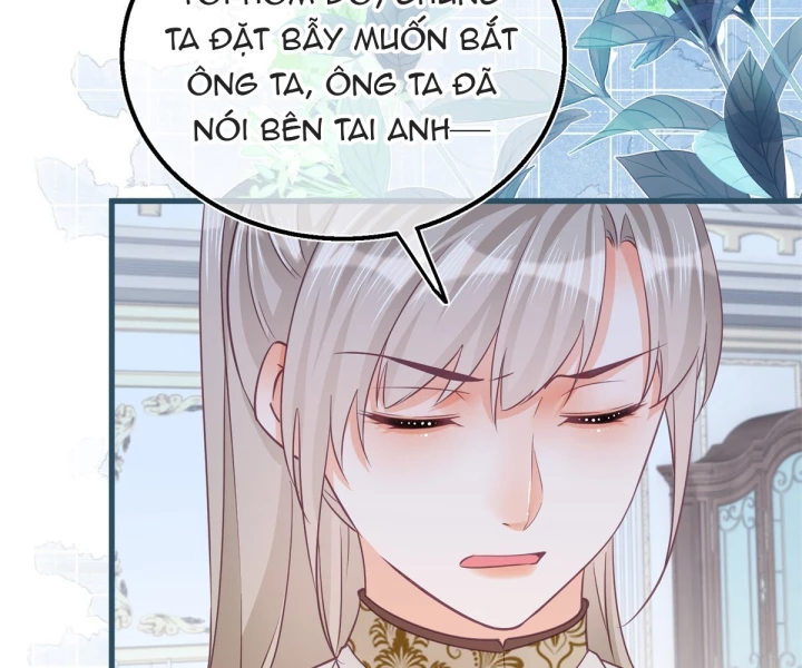 Sự Phản Công Của Nữ Công Tước Phản Diện Chapter 100 - Trang 2