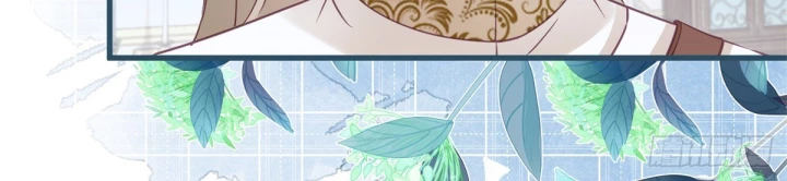 Sự Phản Công Của Nữ Công Tước Phản Diện Chapter 100 - Trang 2