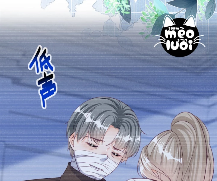 Sự Phản Công Của Nữ Công Tước Phản Diện Chapter 100 - Trang 2