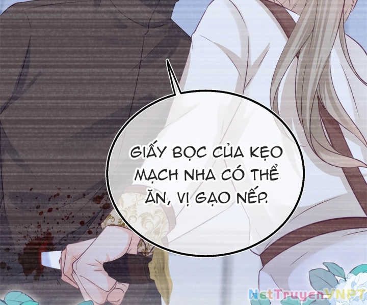 Sự Phản Công Của Nữ Công Tước Phản Diện Chapter 100 - Trang 2