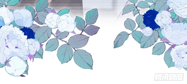 Sự Phản Công Của Nữ Công Tước Phản Diện Chapter 100 - Trang 2