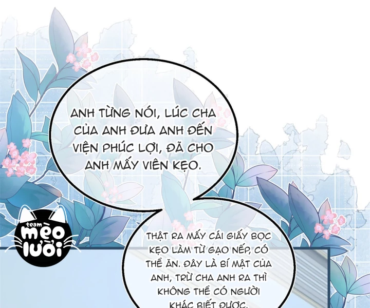 Sự Phản Công Của Nữ Công Tước Phản Diện Chapter 100 - Trang 2