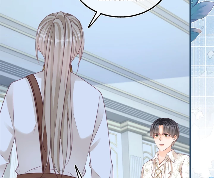 Sự Phản Công Của Nữ Công Tước Phản Diện Chapter 100 - Trang 2