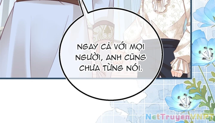 Sự Phản Công Của Nữ Công Tước Phản Diện Chapter 100 - Trang 2