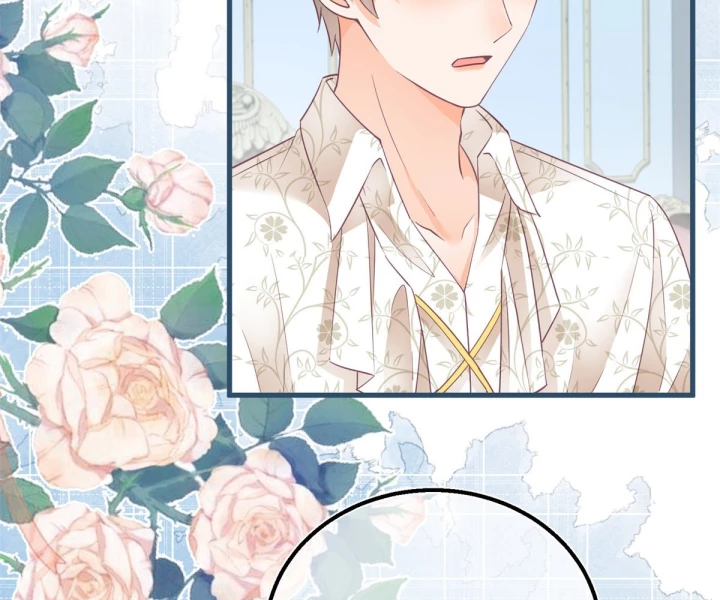 Sự Phản Công Của Nữ Công Tước Phản Diện Chapter 100 - Trang 2