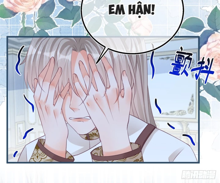 Sự Phản Công Của Nữ Công Tước Phản Diện Chapter 100 - Trang 2