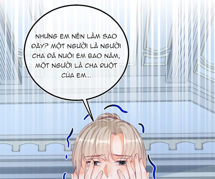 Sự Phản Công Của Nữ Công Tước Phản Diện Chapter 100 - Trang 2