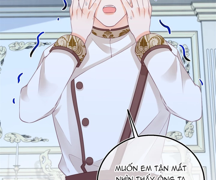 Sự Phản Công Của Nữ Công Tước Phản Diện Chapter 100 - Trang 2