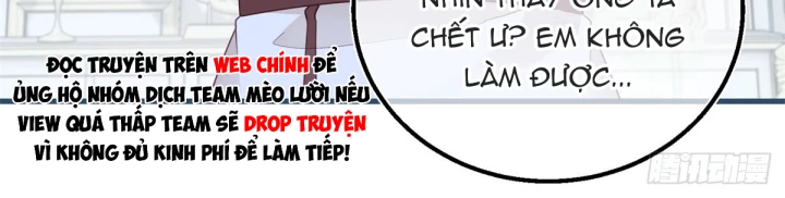 Sự Phản Công Của Nữ Công Tước Phản Diện Chapter 100 - Trang 2