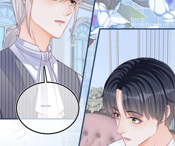 Sự Phản Công Của Nữ Công Tước Phản Diện Chapter 100 - Trang 2