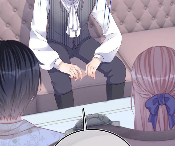 Sự Phản Công Của Nữ Công Tước Phản Diện Chapter 100 - Trang 2