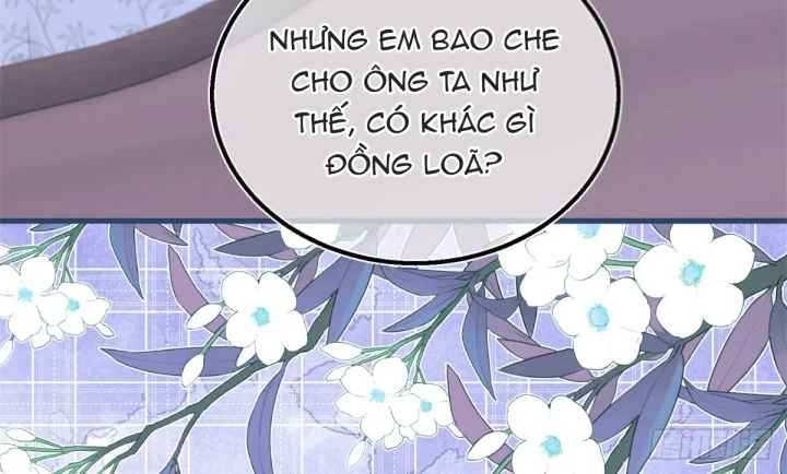 Sự Phản Công Của Nữ Công Tước Phản Diện Chapter 100 - Trang 2