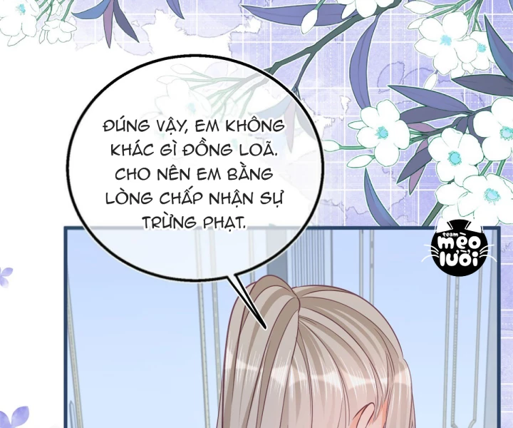 Sự Phản Công Của Nữ Công Tước Phản Diện Chapter 100 - Trang 2