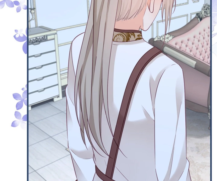 Sự Phản Công Của Nữ Công Tước Phản Diện Chapter 100 - Trang 2