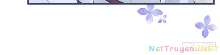 Sự Phản Công Của Nữ Công Tước Phản Diện Chapter 100 - Trang 2