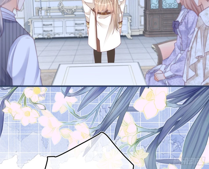 Sự Phản Công Của Nữ Công Tước Phản Diện Chapter 100 - Trang 2