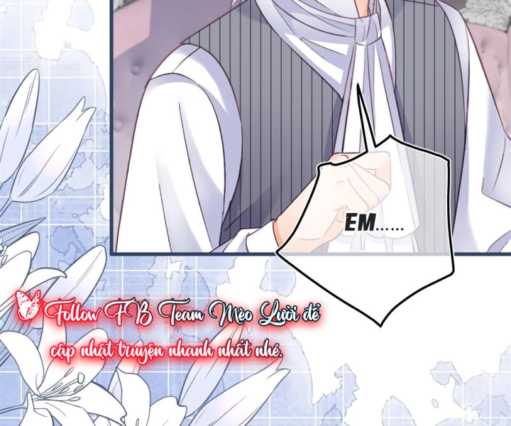 Sự Phản Công Của Nữ Công Tước Phản Diện Chapter 100 - Trang 2