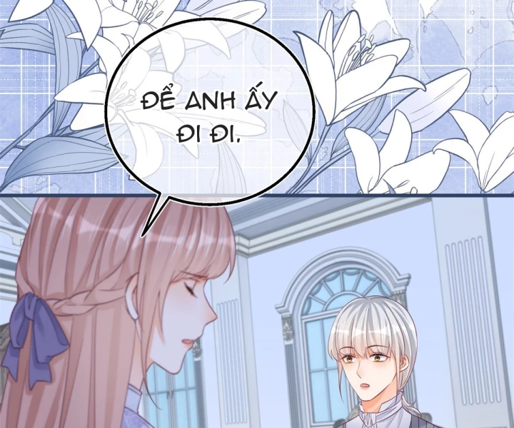 Sự Phản Công Của Nữ Công Tước Phản Diện Chapter 100 - Trang 2