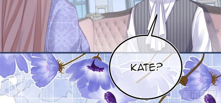 Sự Phản Công Của Nữ Công Tước Phản Diện Chapter 100 - Trang 2