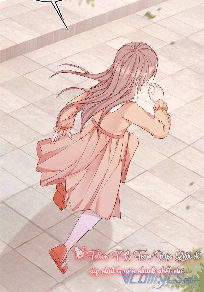 Sự Phản Công Của Nữ Công Tước Phản Diện Chapter 14 - Trang 2