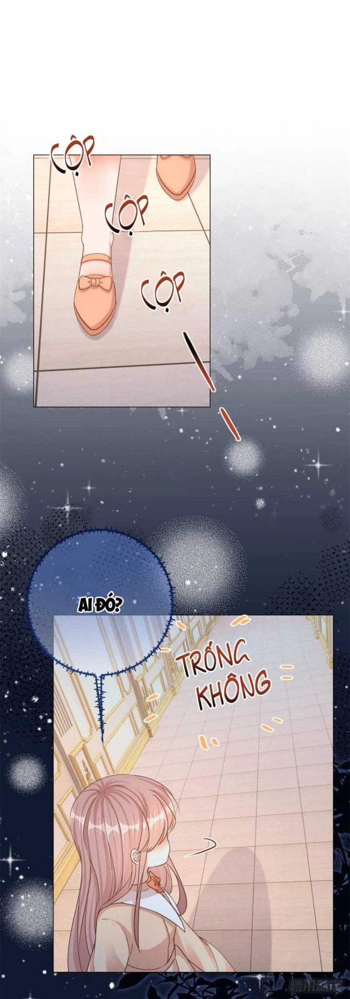 Sự Phản Công Của Nữ Công Tước Phản Diện Chapter 2 - Trang 2