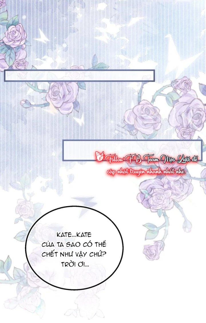 Sự Phản Công Của Nữ Công Tước Phản Diện Chapter 38 - Trang 2