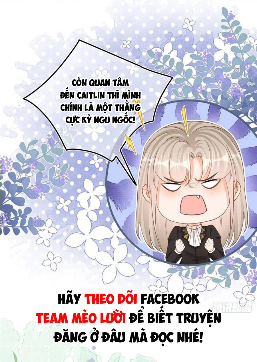 Sự Phản Công Của Nữ Công Tước Phản Diện Chapter 41 - Trang 2