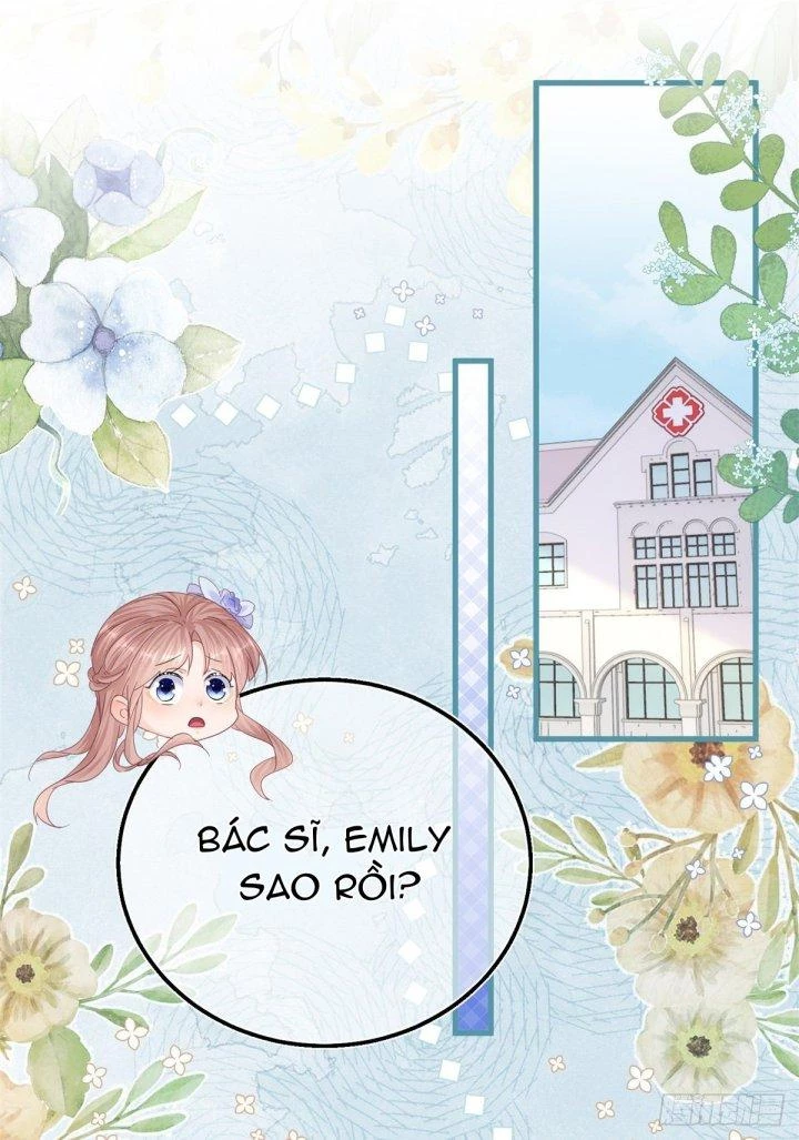 Sự Phản Công Của Nữ Công Tước Phản Diện Chapter 44 - Trang 2