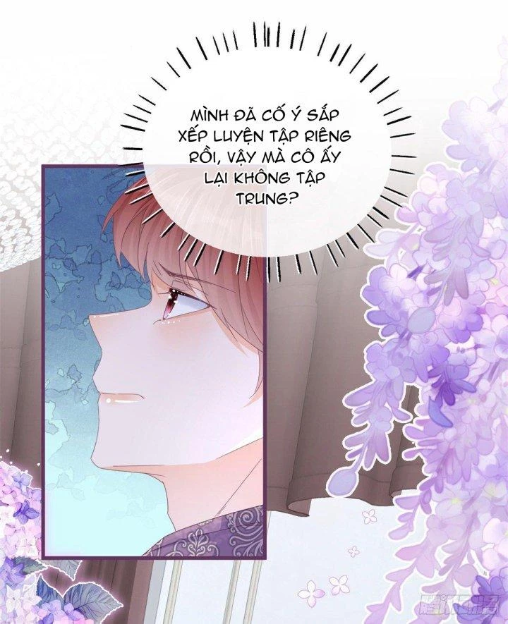 Sự Phản Công Của Nữ Công Tước Phản Diện Chapter 44 - Trang 2