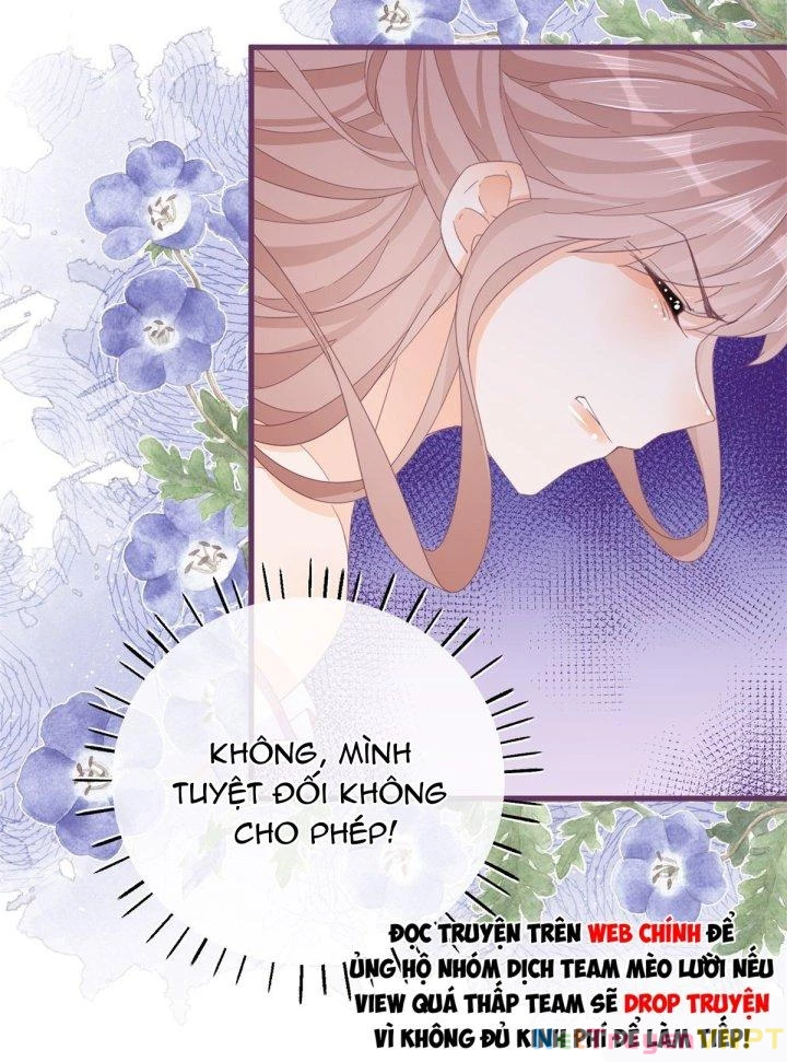 Sự Phản Công Của Nữ Công Tước Phản Diện Chapter 44 - Trang 2