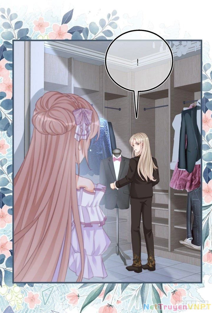 Sự Phản Công Của Nữ Công Tước Phản Diện Chapter 44 - Trang 2