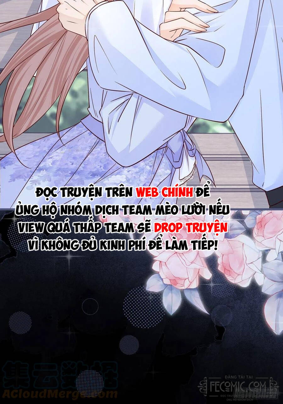 Sự Phản Công Của Nữ Công Tước Phản Diện Chapter 51 - Trang 2