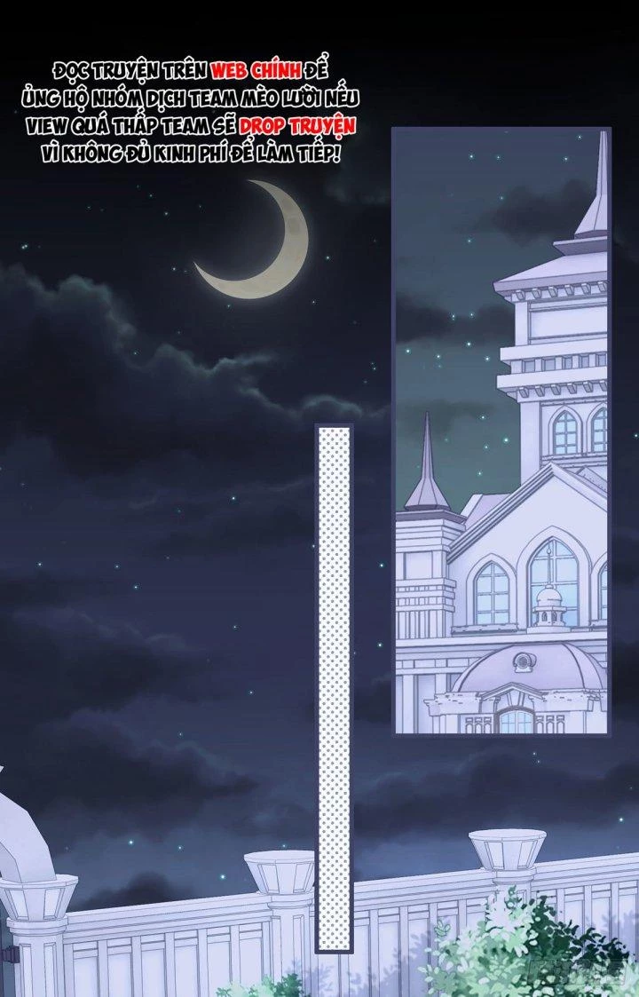 Sự Phản Công Của Nữ Công Tước Phản Diện Chapter 56 - Trang 2