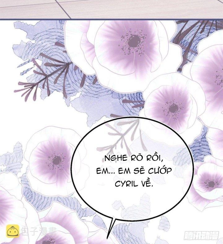 Sự Phản Công Của Nữ Công Tước Phản Diện Chapter 58 - Trang 2