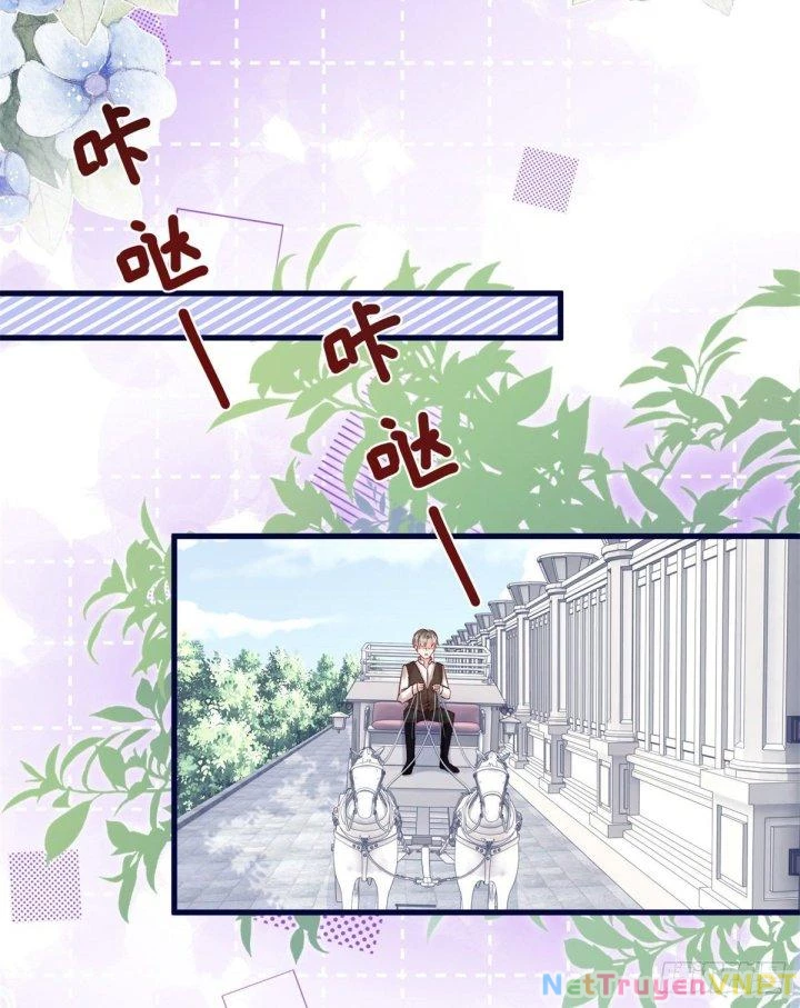 Sự Phản Công Của Nữ Công Tước Phản Diện Chapter 60 - Trang 2