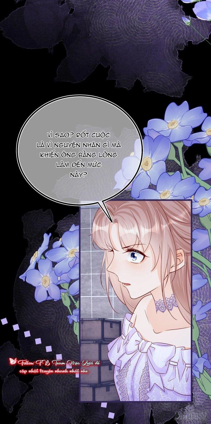 Sự Phản Công Của Nữ Công Tước Phản Diện Chapter 63 - Trang 2