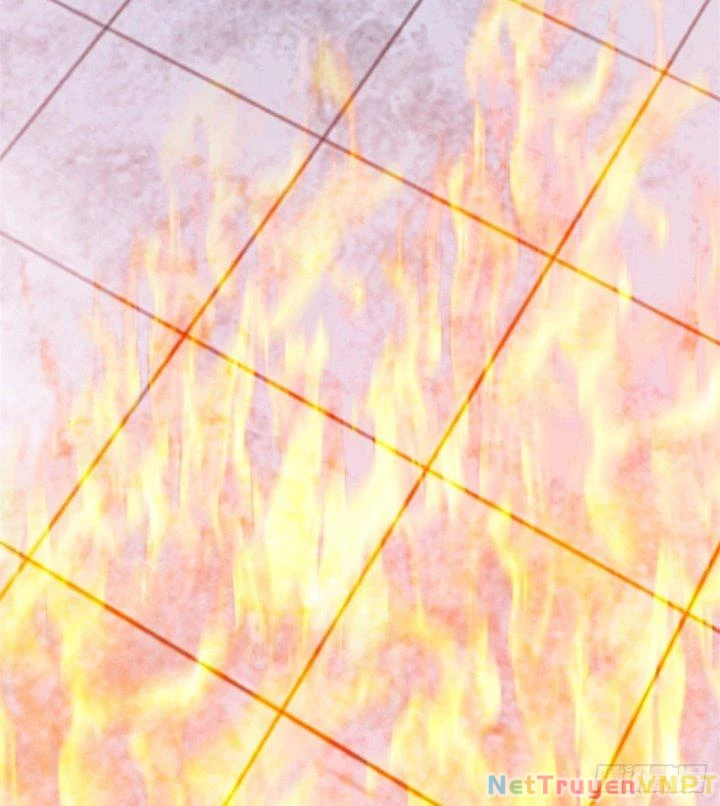 Sự Phản Công Của Nữ Công Tước Phản Diện Chapter 64 - Trang 2