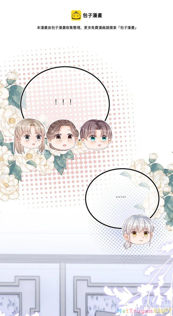 Sự Phản Công Của Nữ Công Tước Phản Diện Chapter 64 - Trang 2