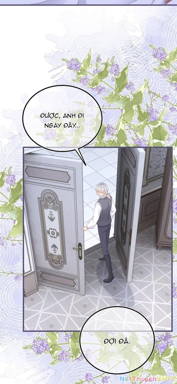 Sự Phản Công Của Nữ Công Tước Phản Diện Chapter 65 - Trang 2