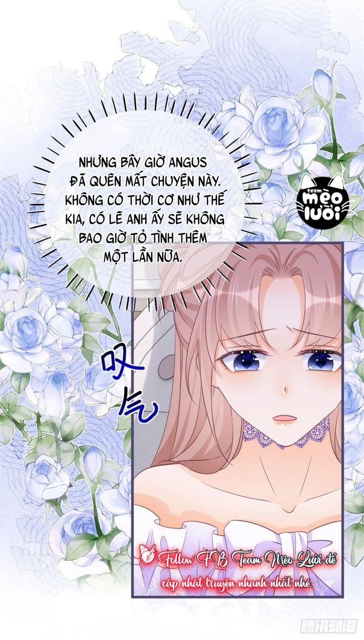 Sự Phản Công Của Nữ Công Tước Phản Diện Chapter 66 - Trang 2