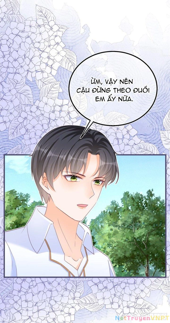 Sự Phản Công Của Nữ Công Tước Phản Diện Chapter 66 - Trang 2