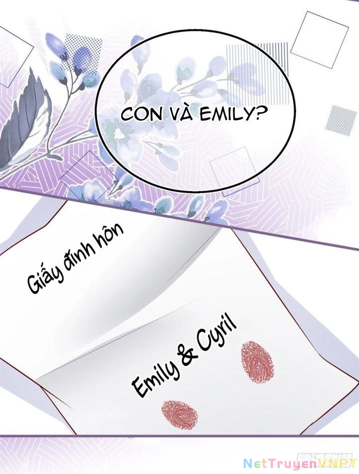 Sự Phản Công Của Nữ Công Tước Phản Diện Chapter 66 - Trang 2