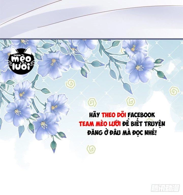 Sự Phản Công Của Nữ Công Tước Phản Diện Chapter 66 - Trang 2