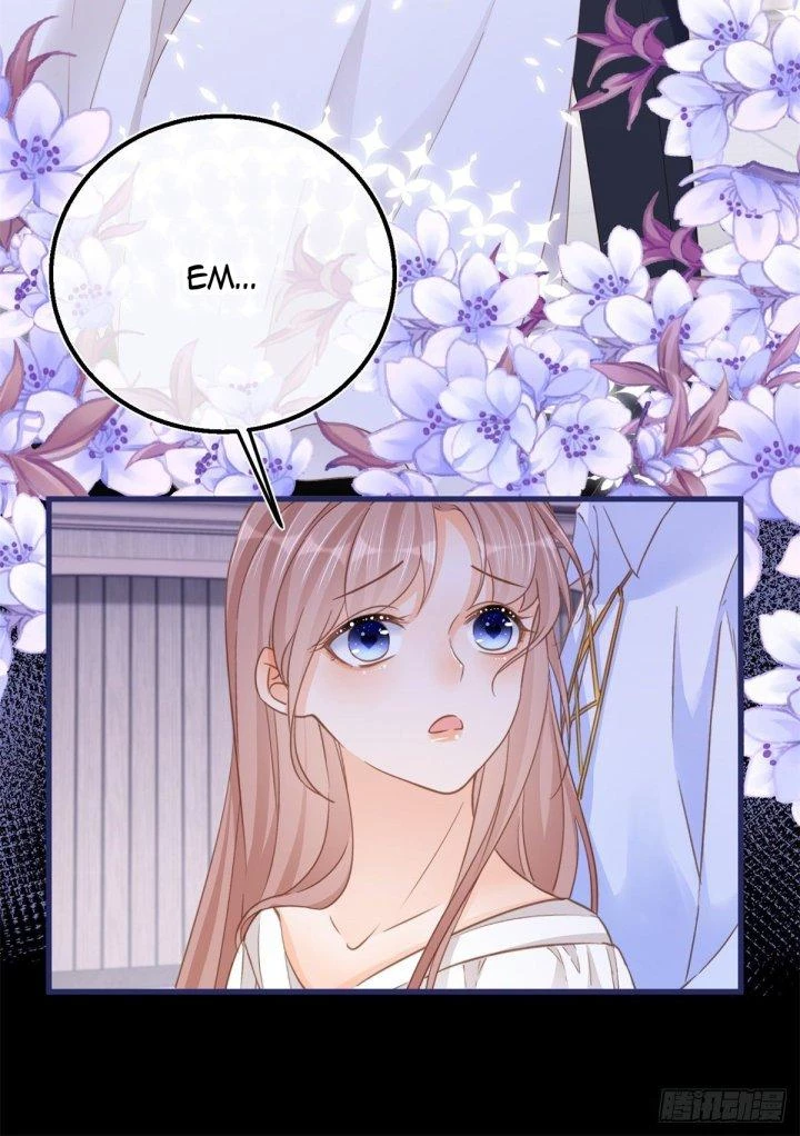 Sự Phản Công Của Nữ Công Tước Phản Diện Chapter 68 - Trang 2