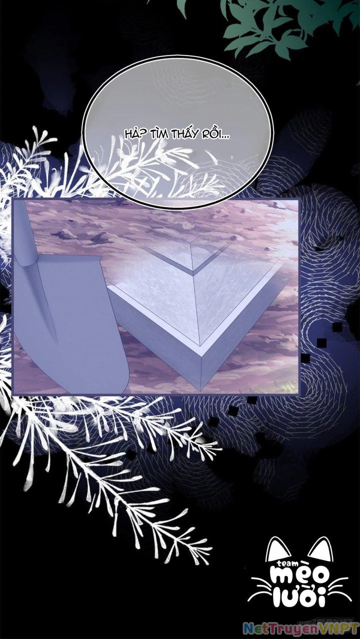 Sự Phản Công Của Nữ Công Tước Phản Diện Chapter 68 - Trang 2