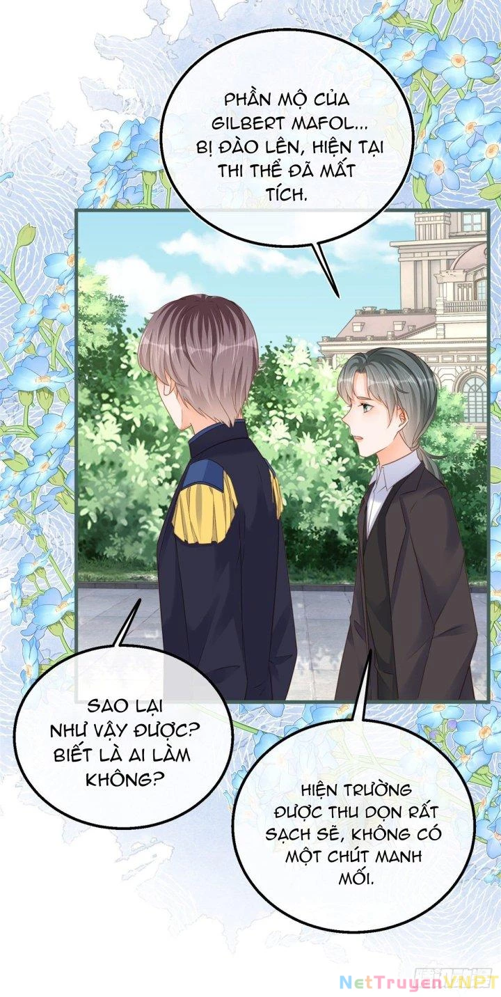 Sự Phản Công Của Nữ Công Tước Phản Diện Chapter 69 - Trang 2